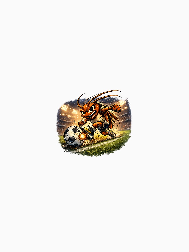 Championship Soccer by MANNILEXIM