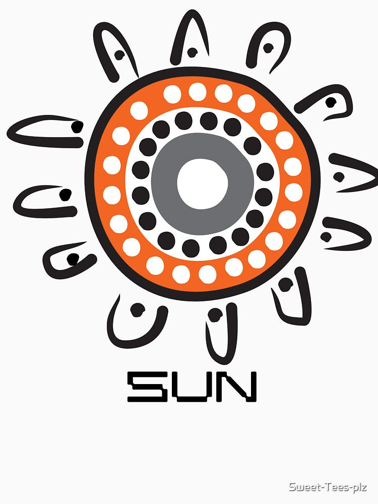 sun by Sweet-Tees-plz