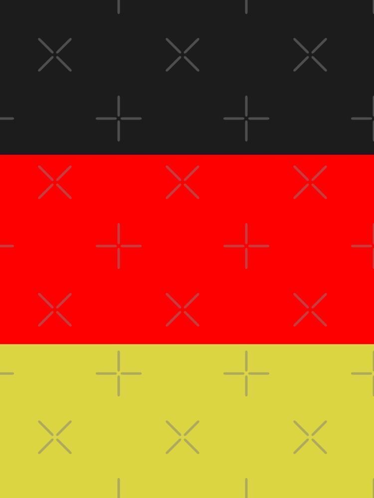 Germany by vibeno1