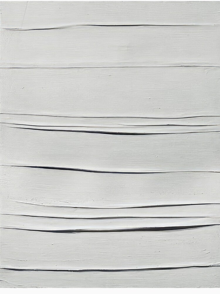Piero Manzoni by Nannajdohanse