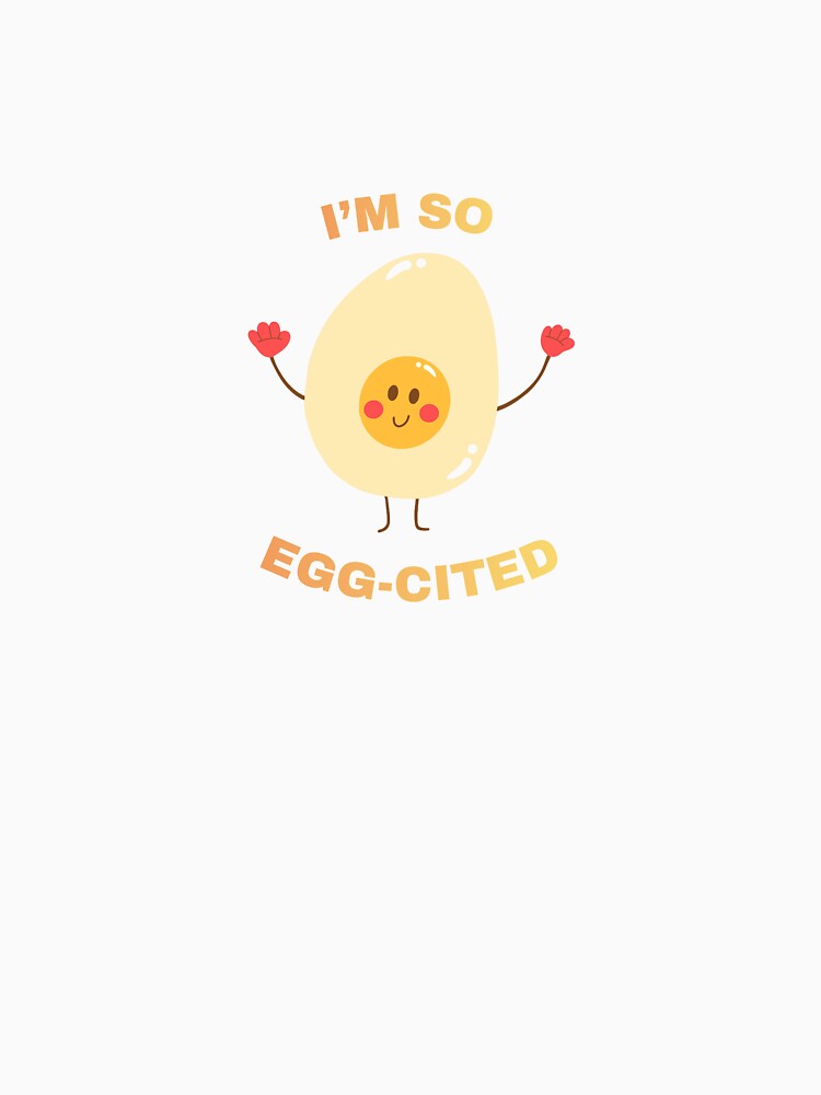 Eggcited by Drawio