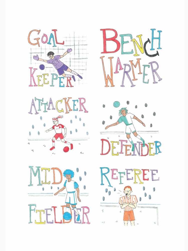 Bench Warmer by saturnscrown