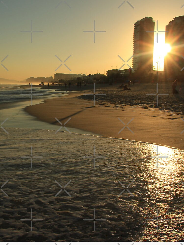 Sunset pictures, Sunset Artwork, Beach Sunset, Acapulco Sunset by danaJG