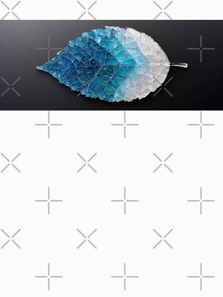 Sharp as Ice by CHC-OFFICIAL