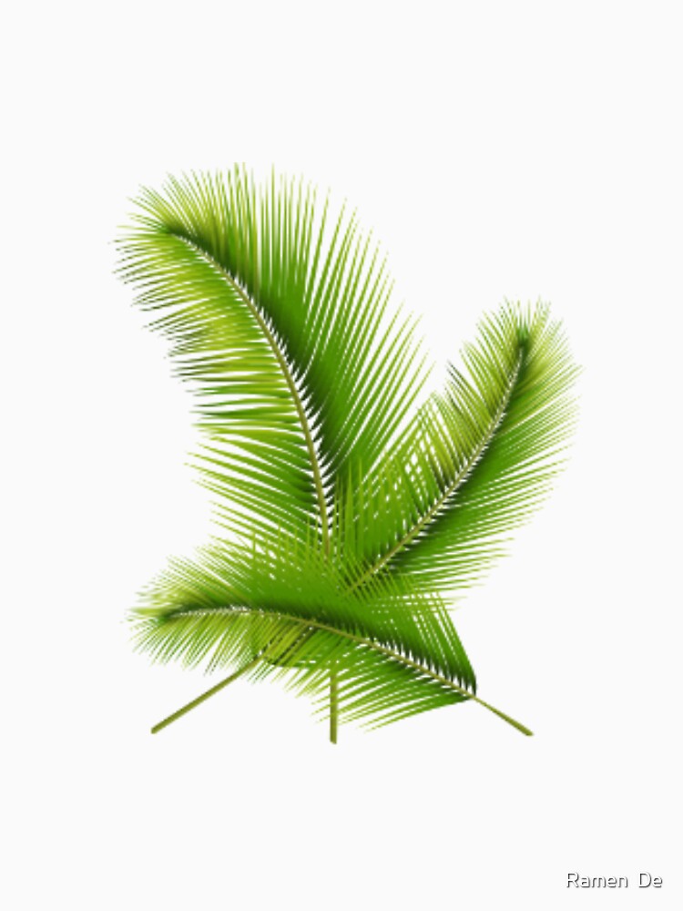 Leaf by Ramen  De