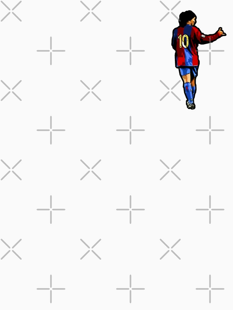 DINHO by ReaperMadriz