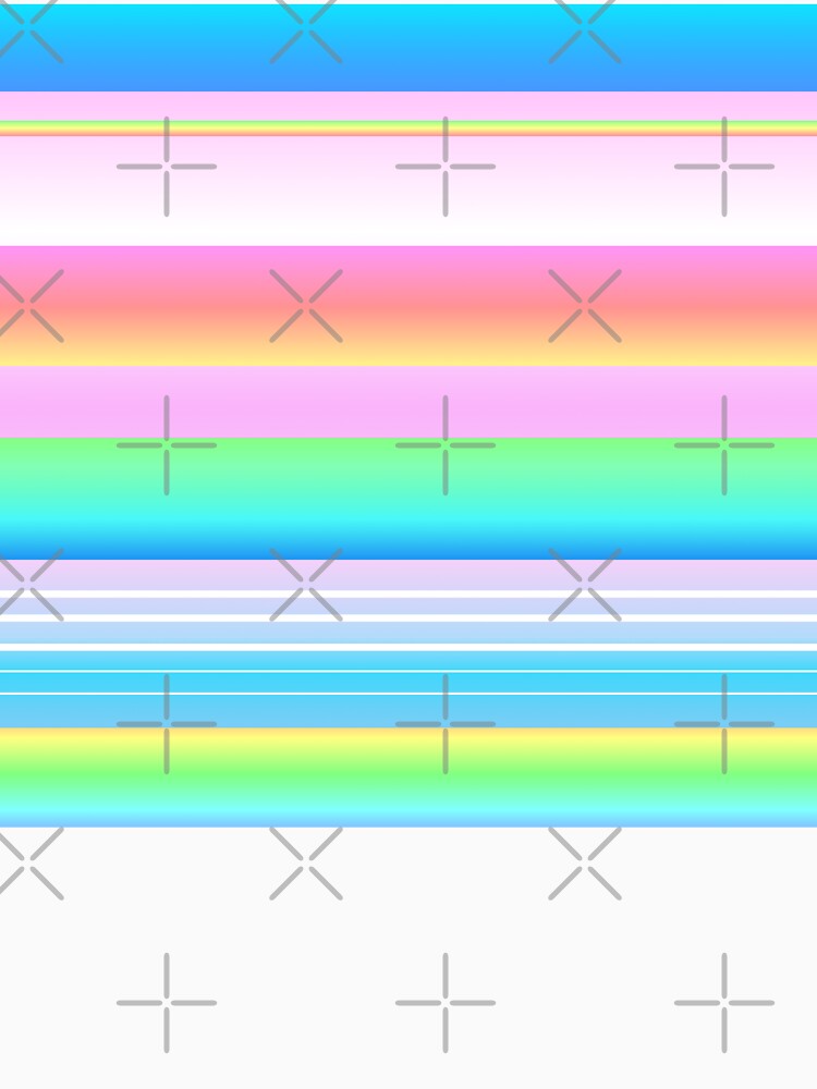 Tropical color palette aesthetic | Tropical colors by lausn