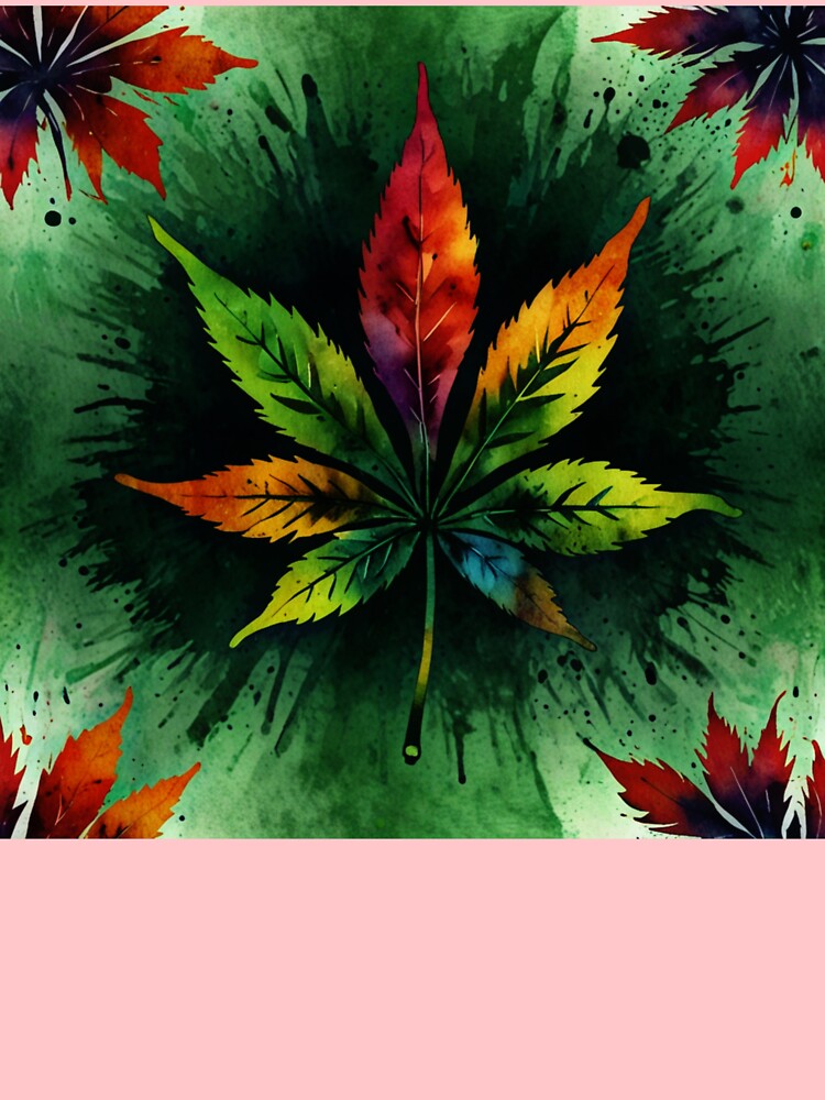 Leaf 60 by Zeir Shop