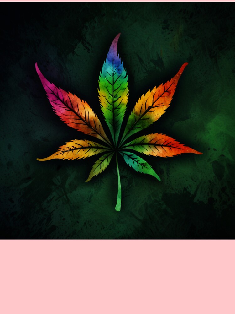 Leaf 58 by Zeir Shop