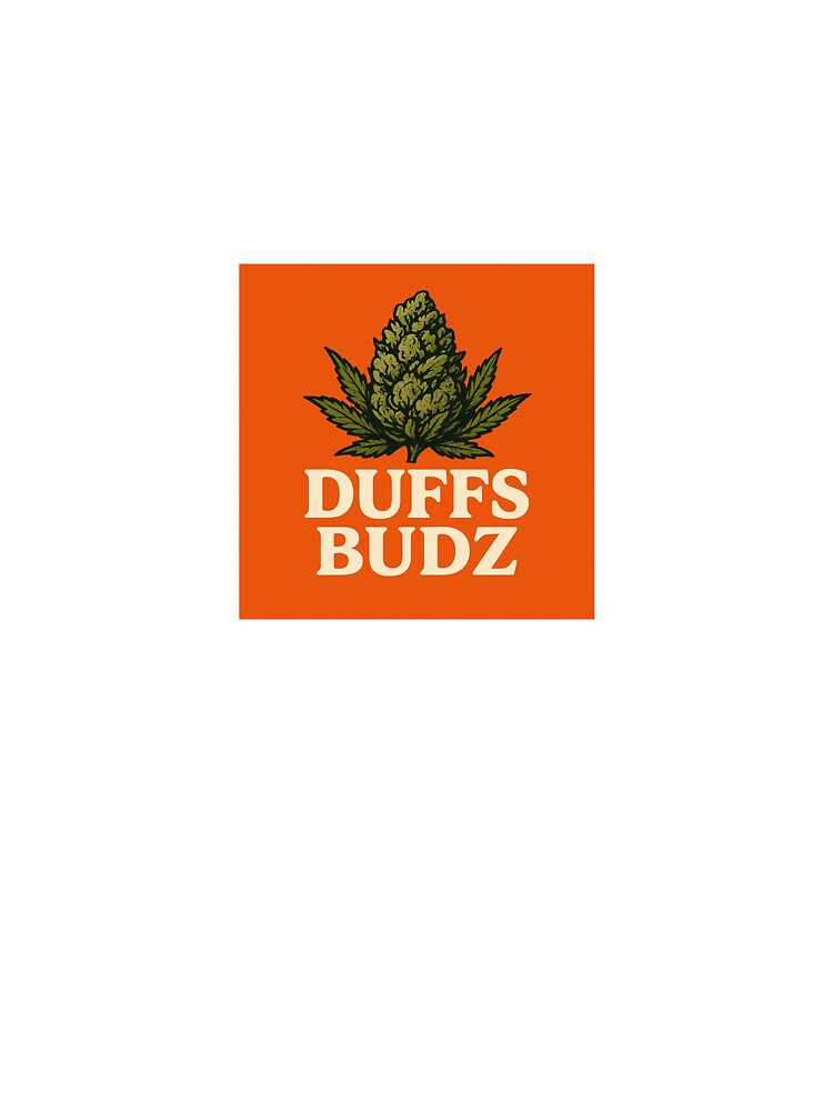 tree by DuffsBudz