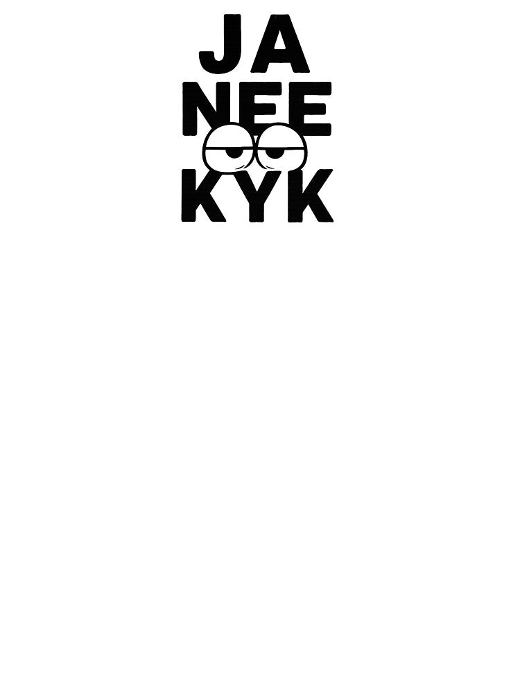 KykWear by KykWear