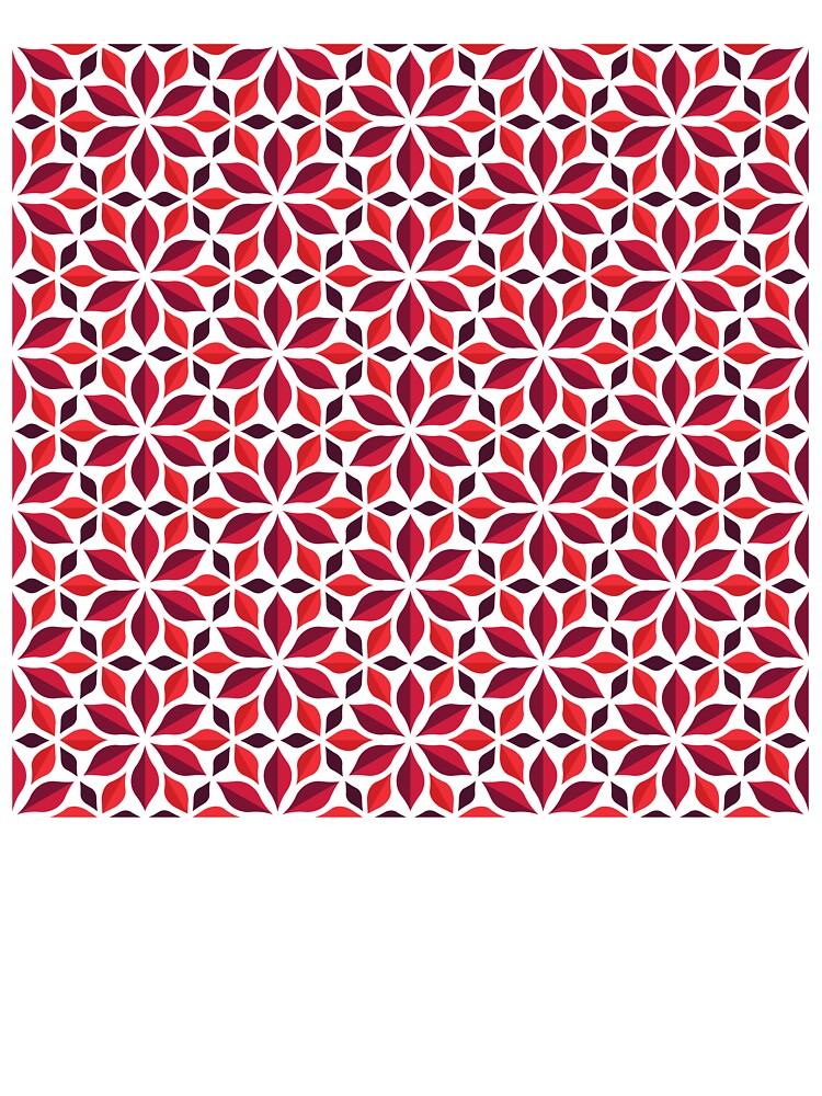 Flowers and Leafs Design by cattiktoks1718