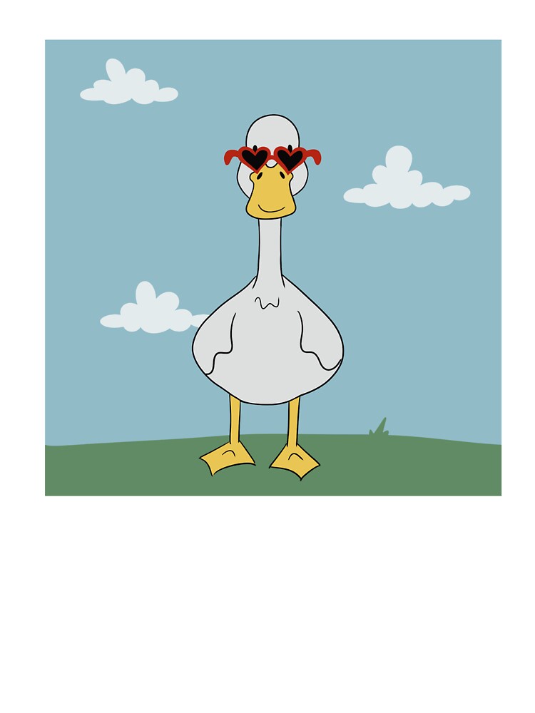 Zero Quacks Given by Laurenvane