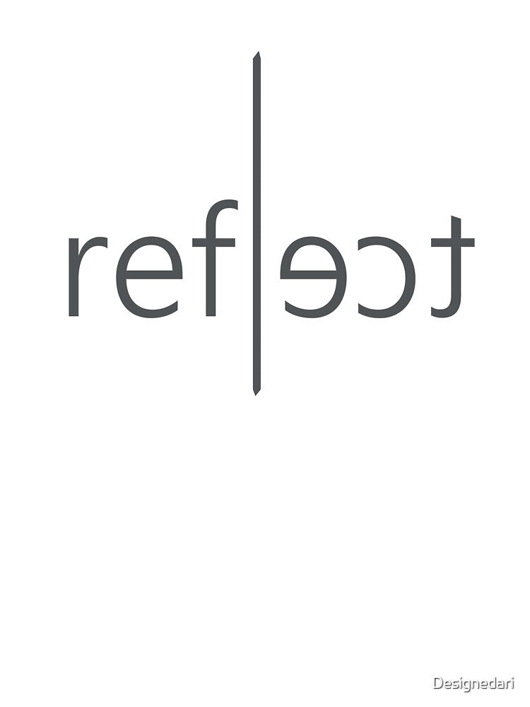 Reflect by Designedari