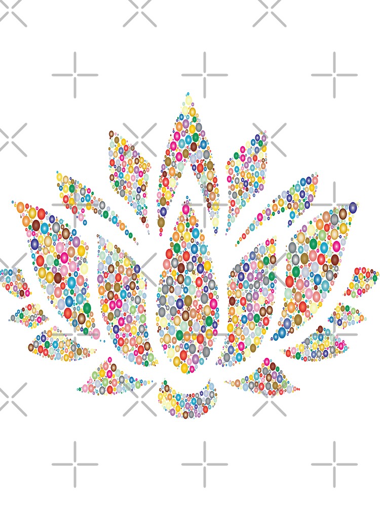 Flower Art by customgiftstore