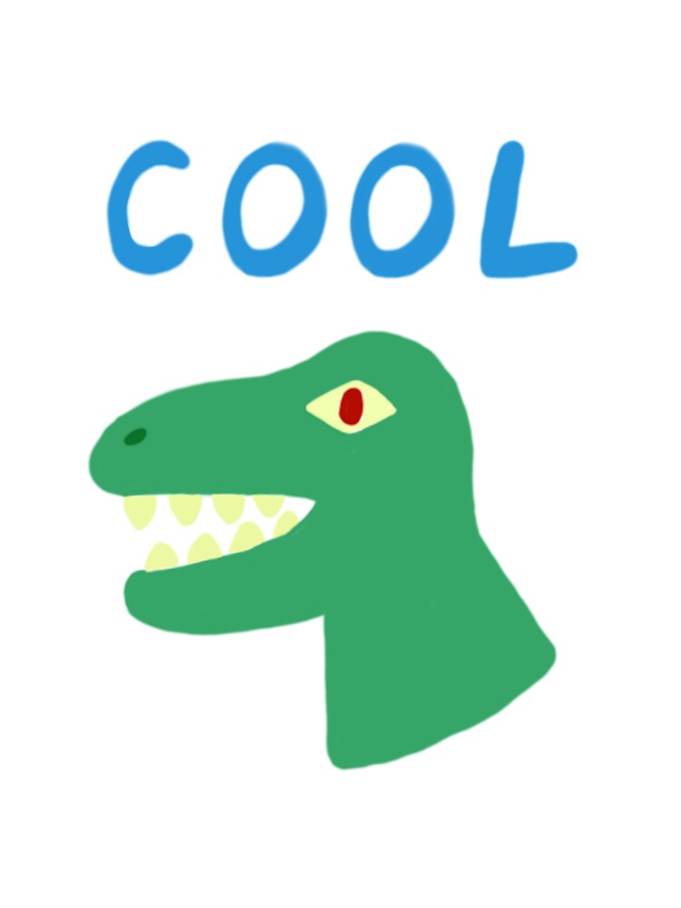 kevin vincent adultman cool dinosaur shirt by sadcelestial