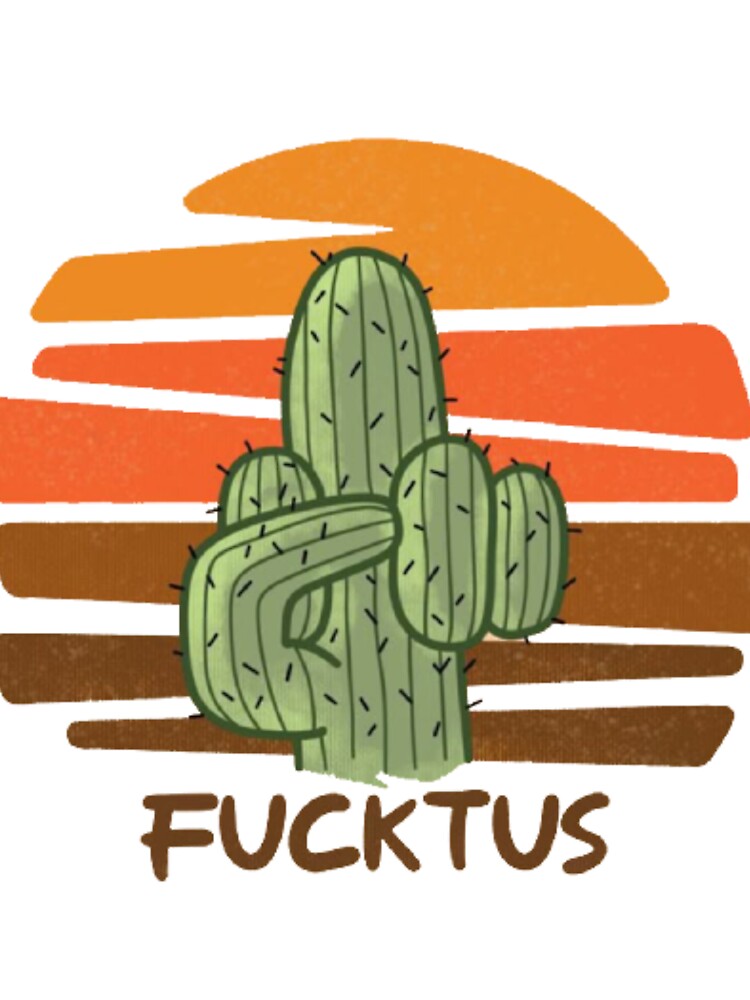 CACTUS by ciasuat