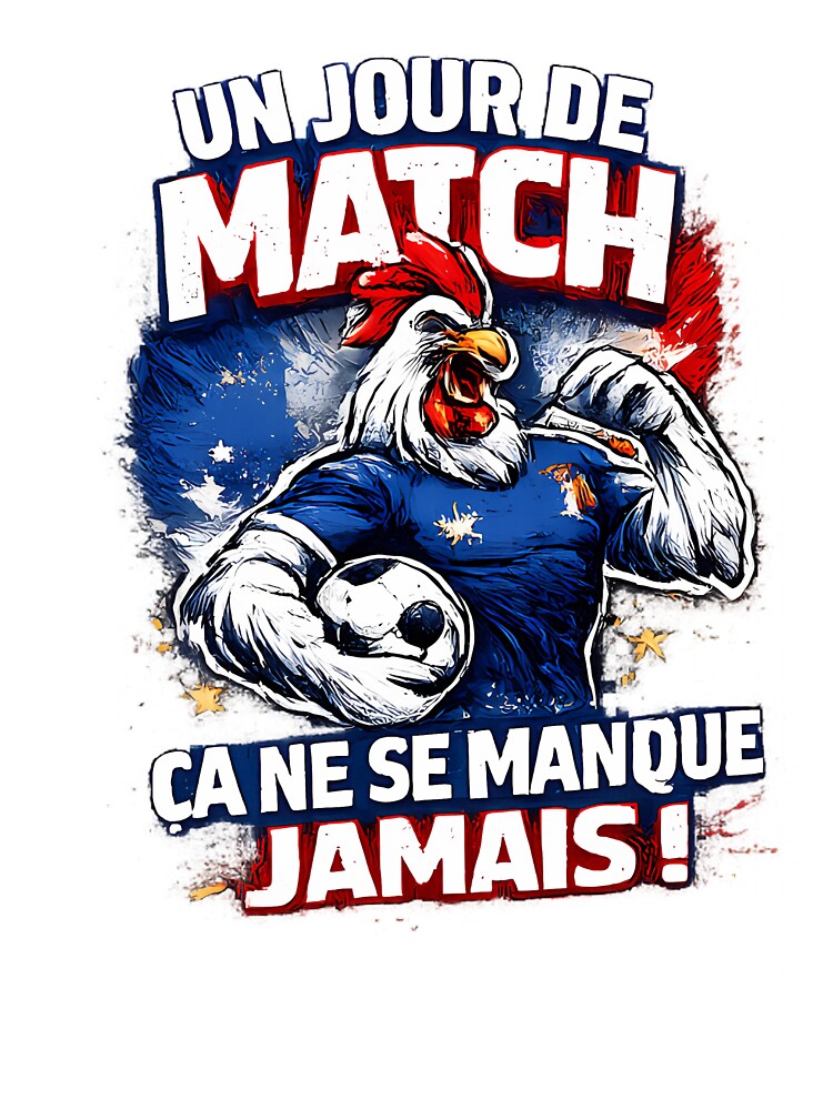 Quote: A Match Day Is Never Missed by Redfield Universe