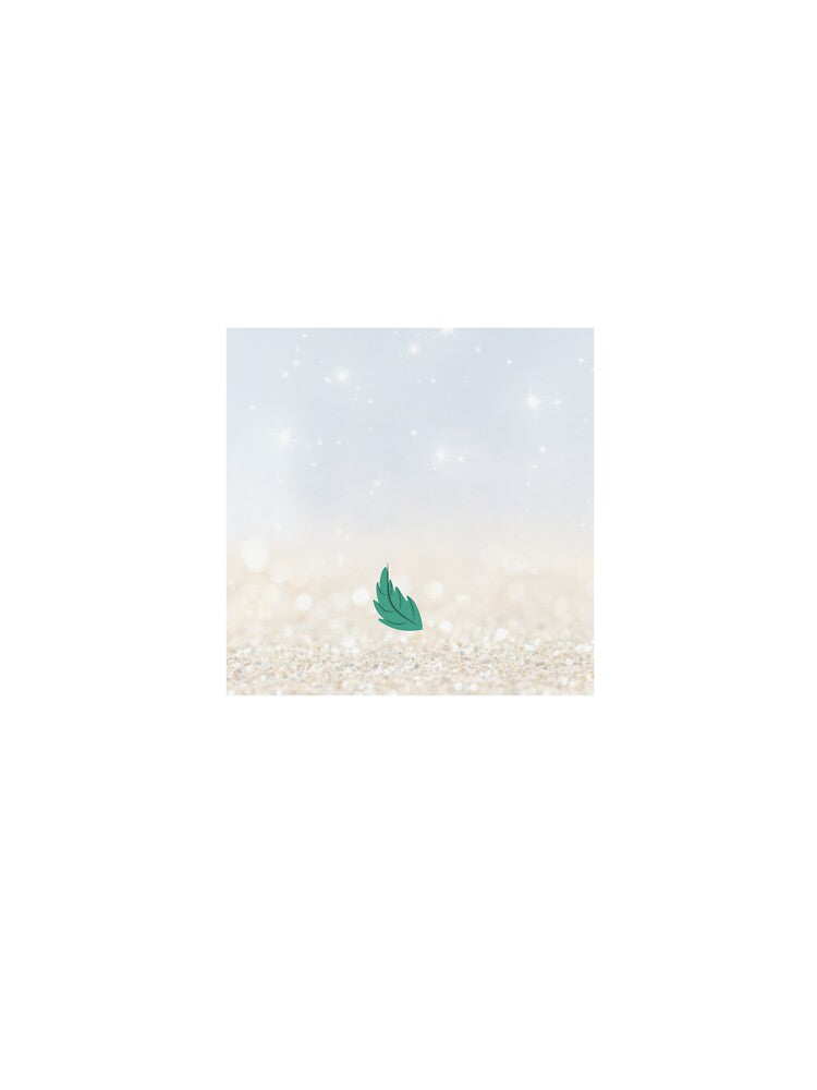 Leaf by Raju2018