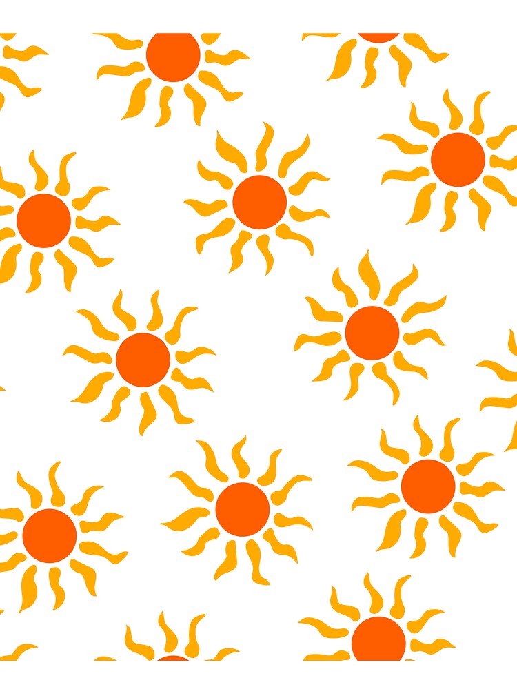 sun flower by Igmir