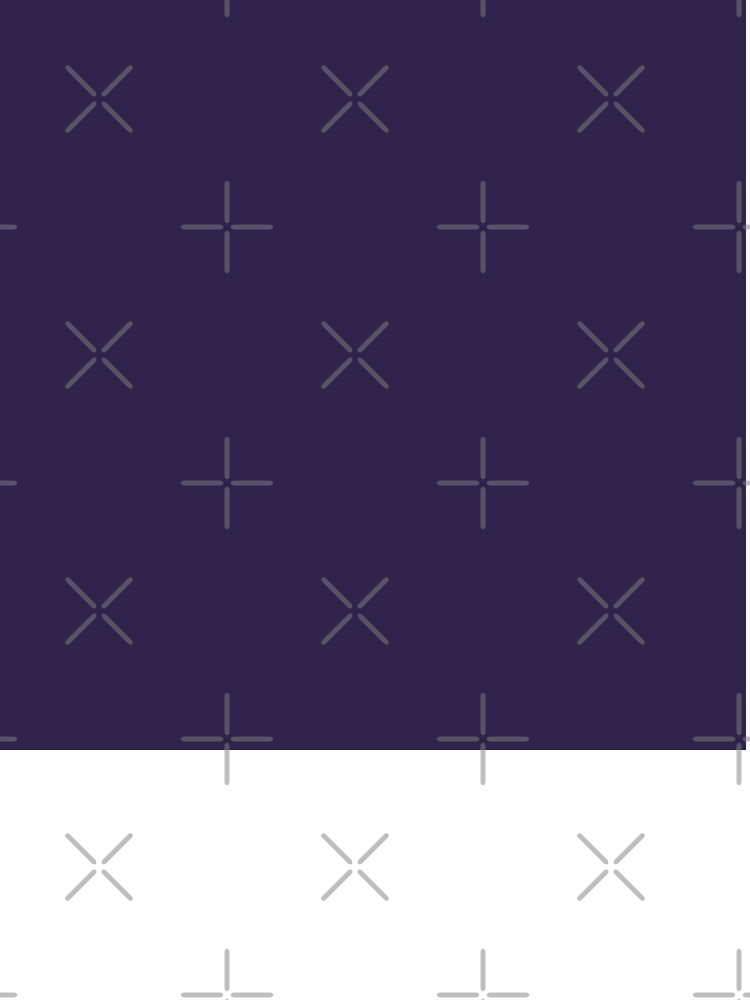 NAVY BLUE...Plain...Solid...Block... by RachelMacht