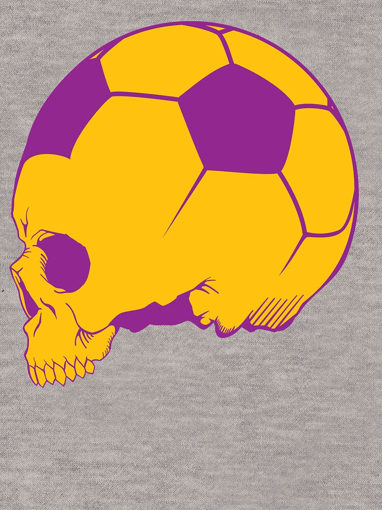Sport death by lovingangela