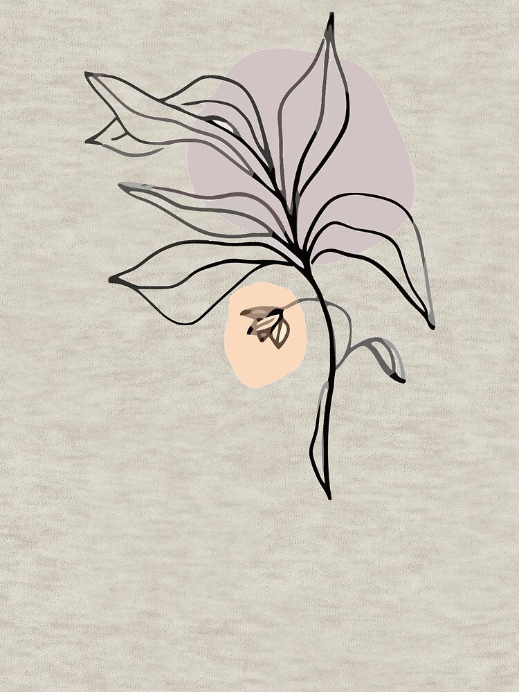 floral by zaher97