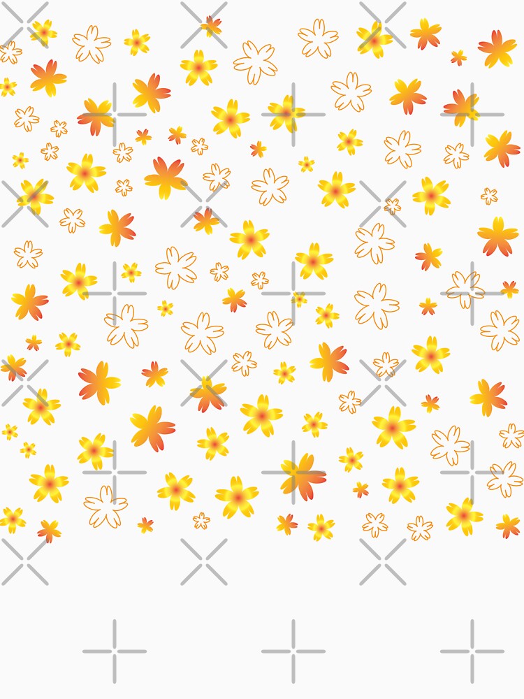 Floral by NestofElegancy