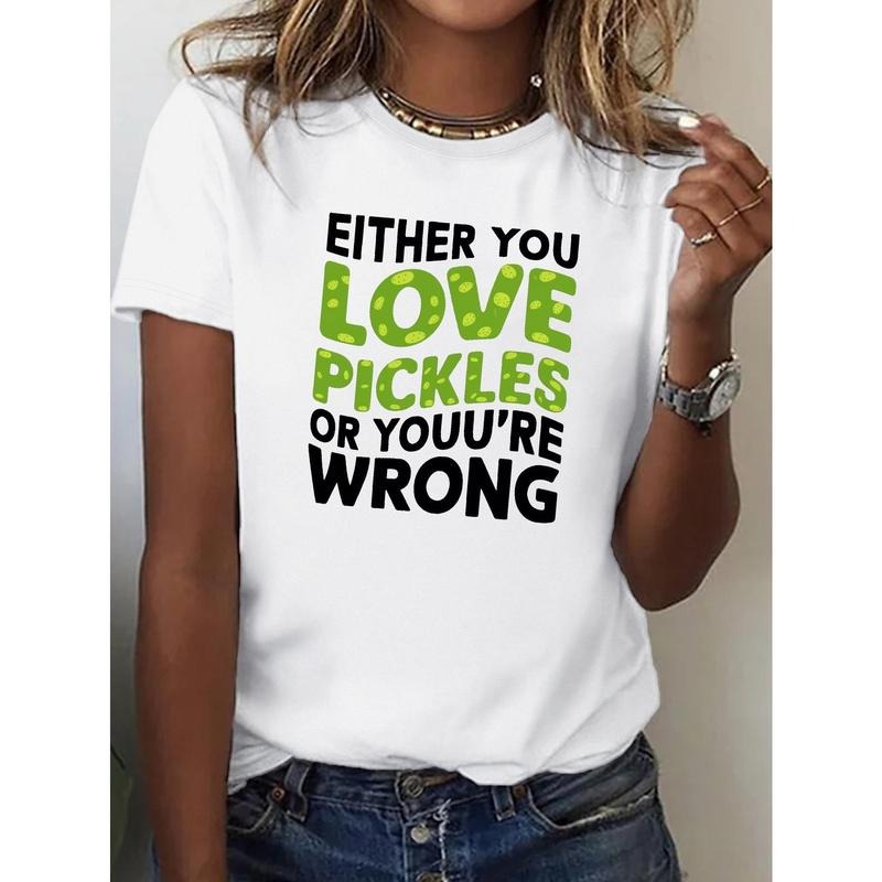 retro pure cotton women's Tshirt comfort fit style 02 Hoodie Sweatshirt | PrintMintTees.com