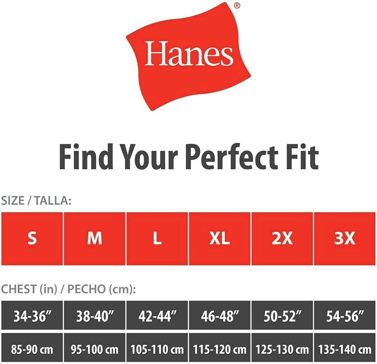 Hanes Men's Pocket Tshirts 6-Pack Slightly Imperfect Soft Breathable Cool...