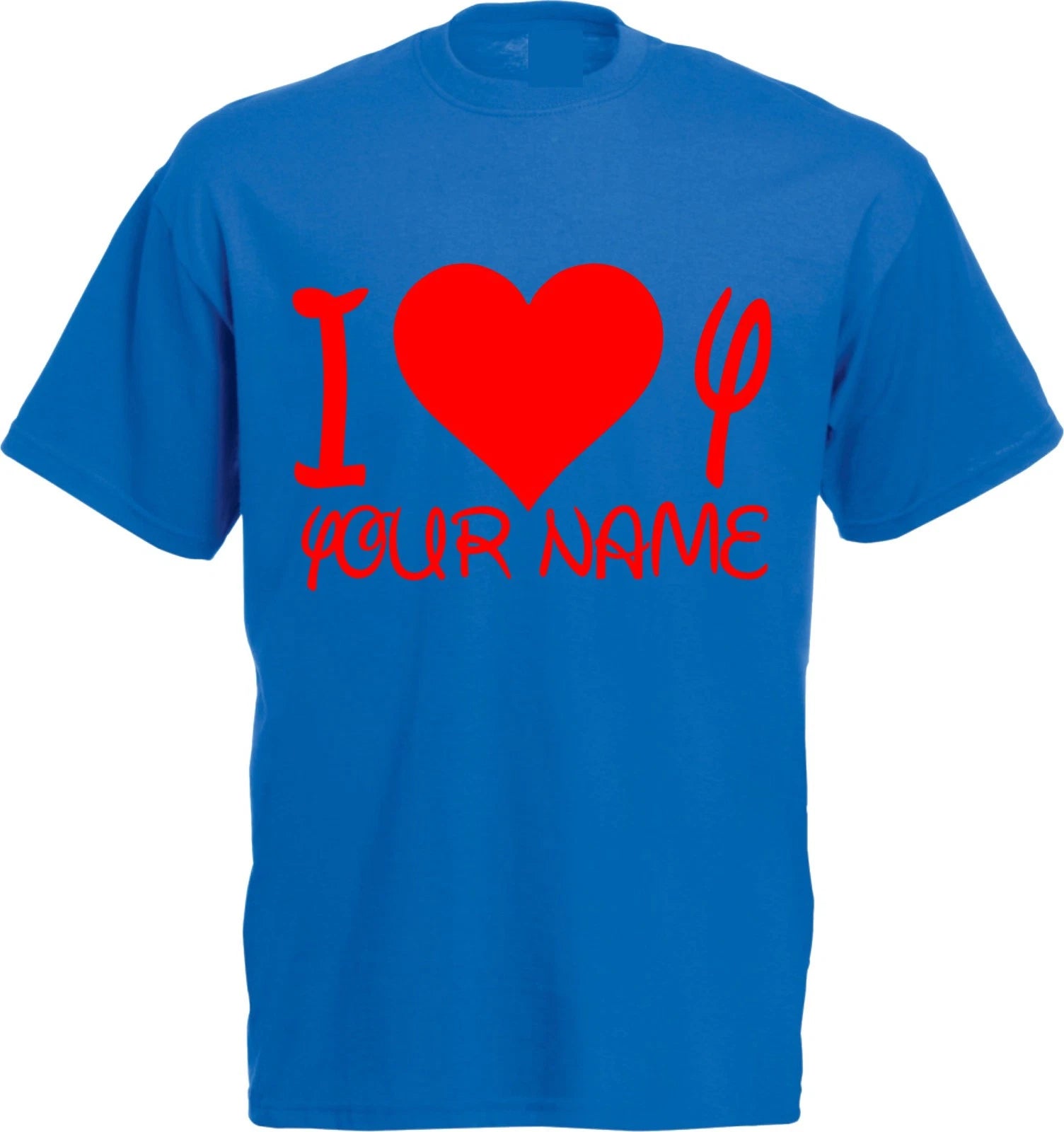 Valentine’s Day 2026 Custom Shirt, Couples Valentine Tee, Romantic Love Gift Top