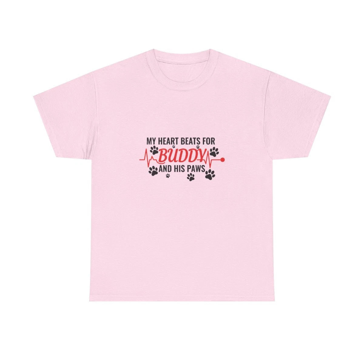 Custom Dog Mom Shirt Personalized Pet Name Unisex Mens Womens Pet Lover Gift