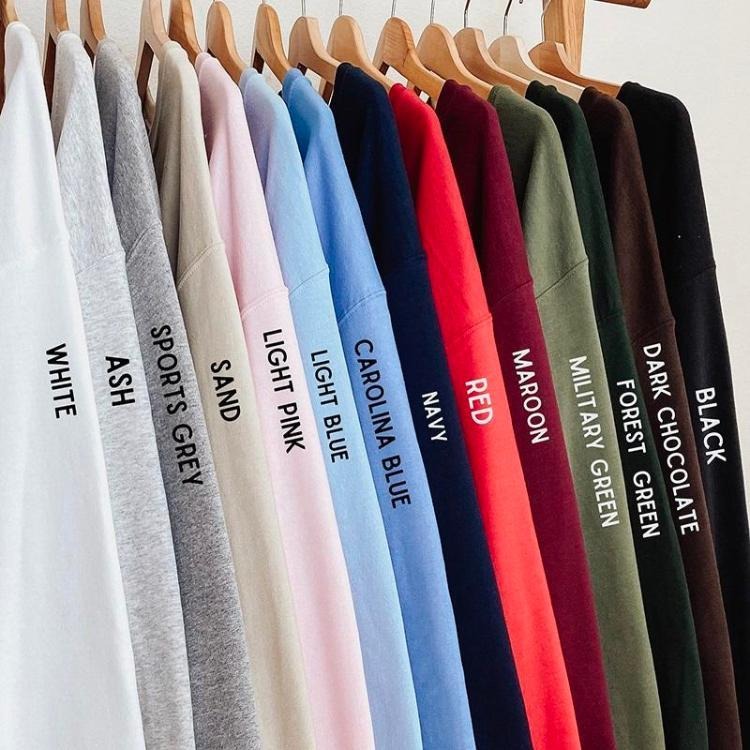 shirt hot tiktok trend 1, best selling 2025 Hoodie, Sweatshirt | PrintMintTees.com