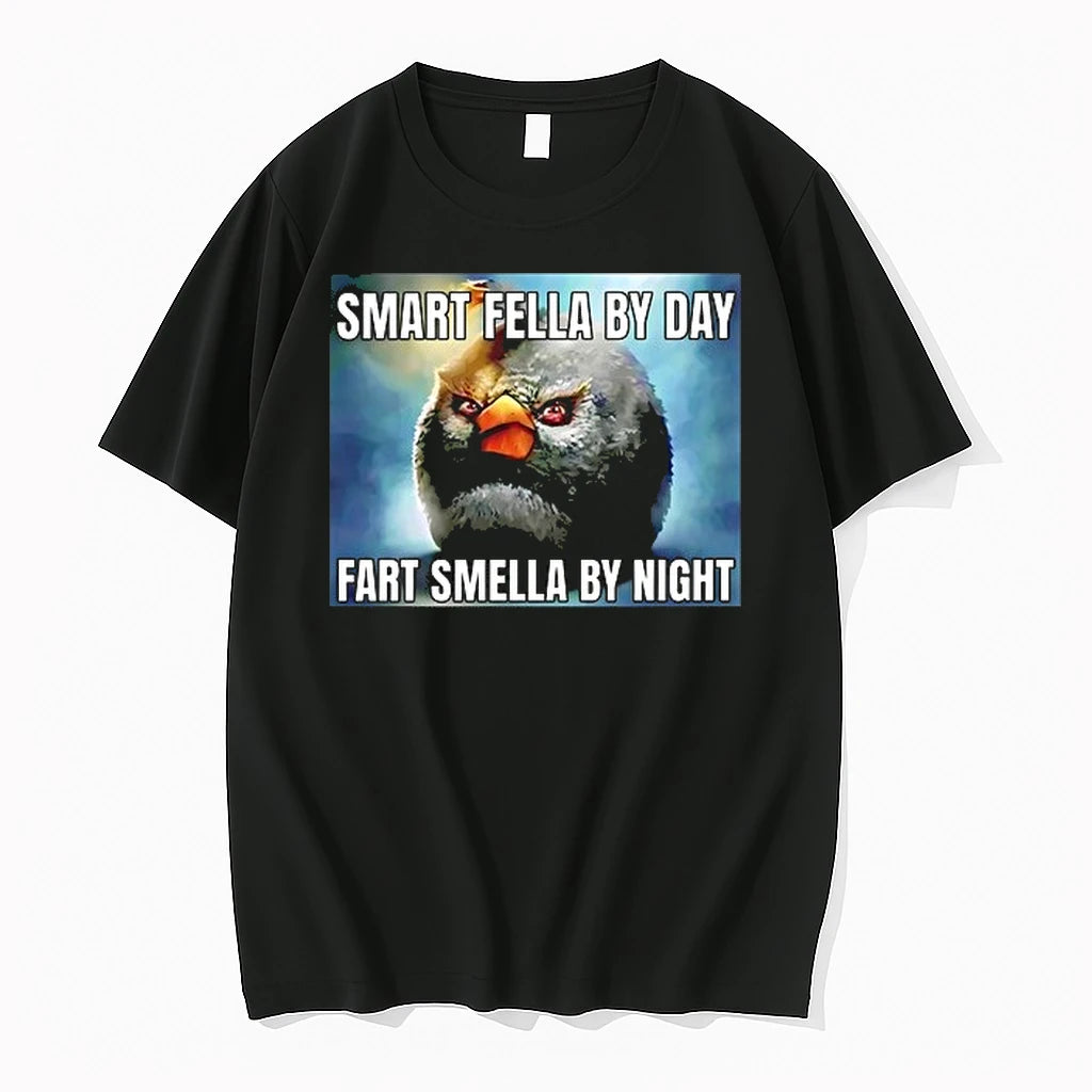 Smart Fellas By Day Fart Smellas By Night 0 Tshirts Sweater