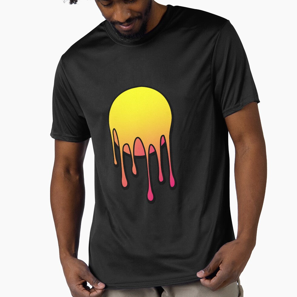 Heat Wave by dreamscapes-