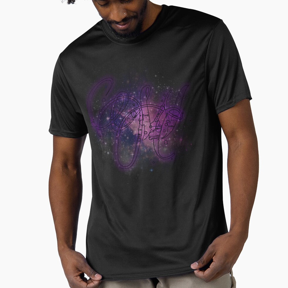 LOGO by WikkedCreationz