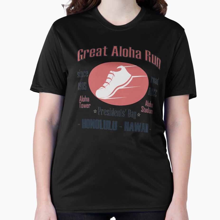 Aloha Emblem by NathanJames20