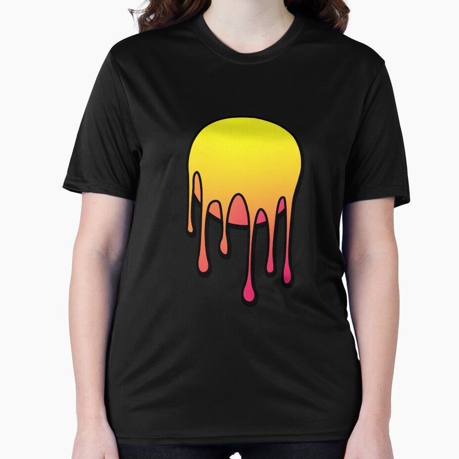 Heat Wave by dreamscapes-