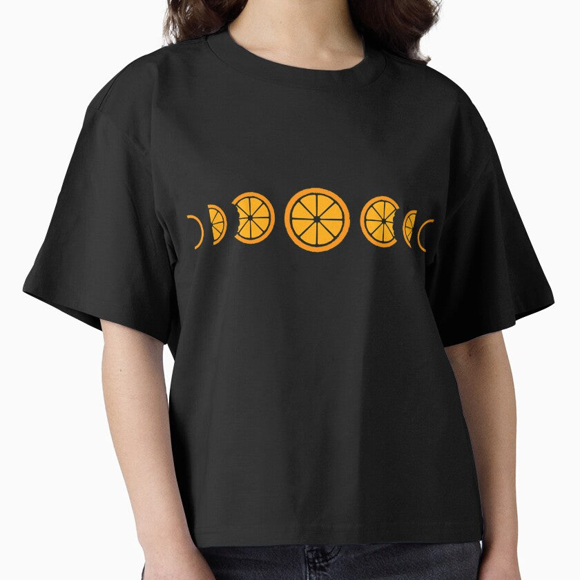 Copia de Phases of the moon lemon by Cristina Llera