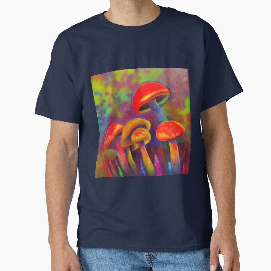 Mushroom Drawing,Trippy Mushrooms Drawings,Mushroom DrawingsTrippy Mushrooms Drawings,Mushroom Art Trippy Mushrooms Drawings,Trippy Mushroom Drawing,Cute Mushroom,Mushroom Aesthetic,Mushroom and Frog by The Best Trending Now!