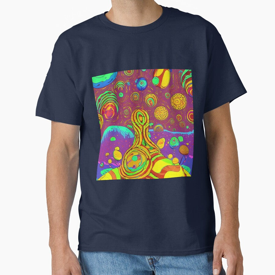 Mushroom and frog,Mushroom Drawing Trippy Mushrooms Drawings,Mushroom Drawings Trippy Mushrooms Drawings,Mushroom Art Trippy Mushrooms Drawings,Trippy Mushroom Drawing,Cute Mushroom,Mushroom Aesthetic by The Best Trending Now!