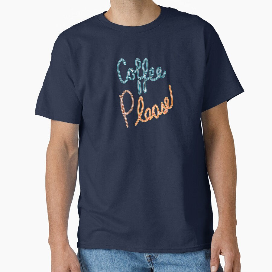 Coffee please, Sunday morning, great gift ideas, moms gift, dad's gift, mocha, late by Dwindell