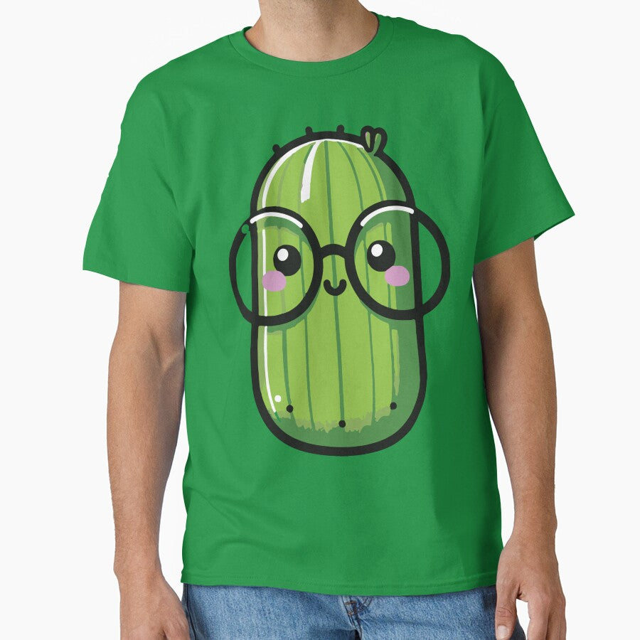 Cactus Master by den-arts