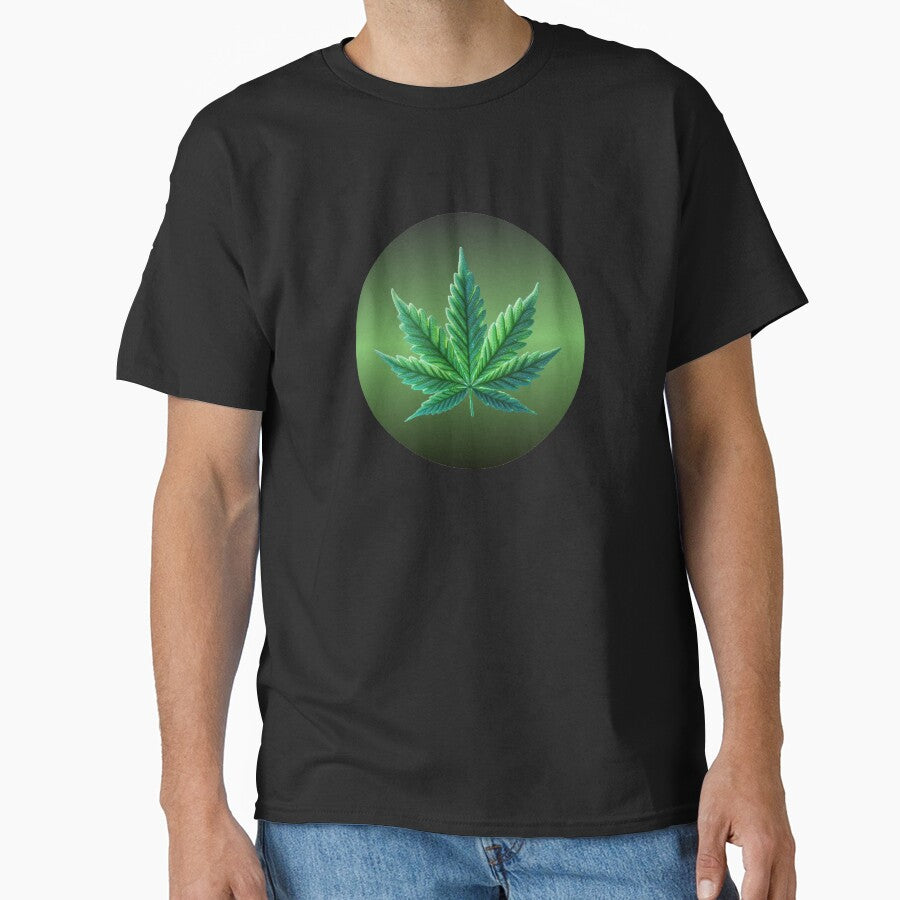 weed by flawor254
