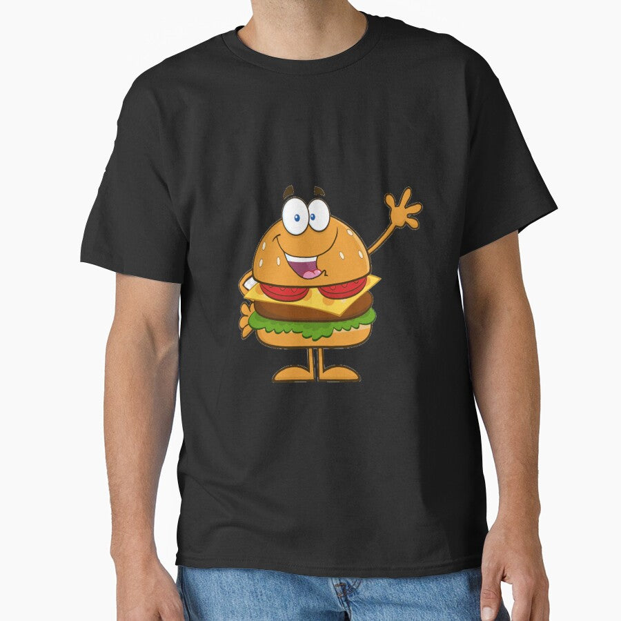Burger lovers in the world by World100