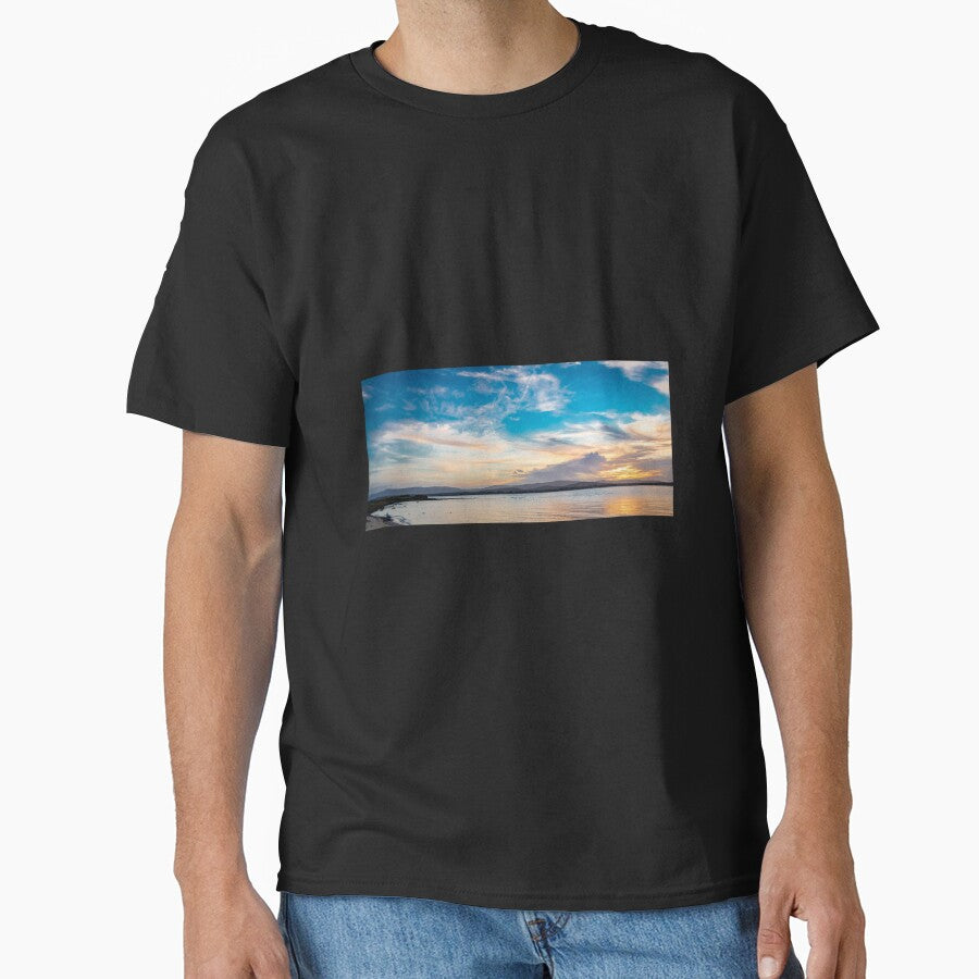 SUNSETS AND SUNRISES by ROCK n RITCHIE Studios