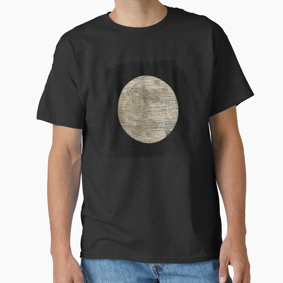 Full Moon by Interpret108