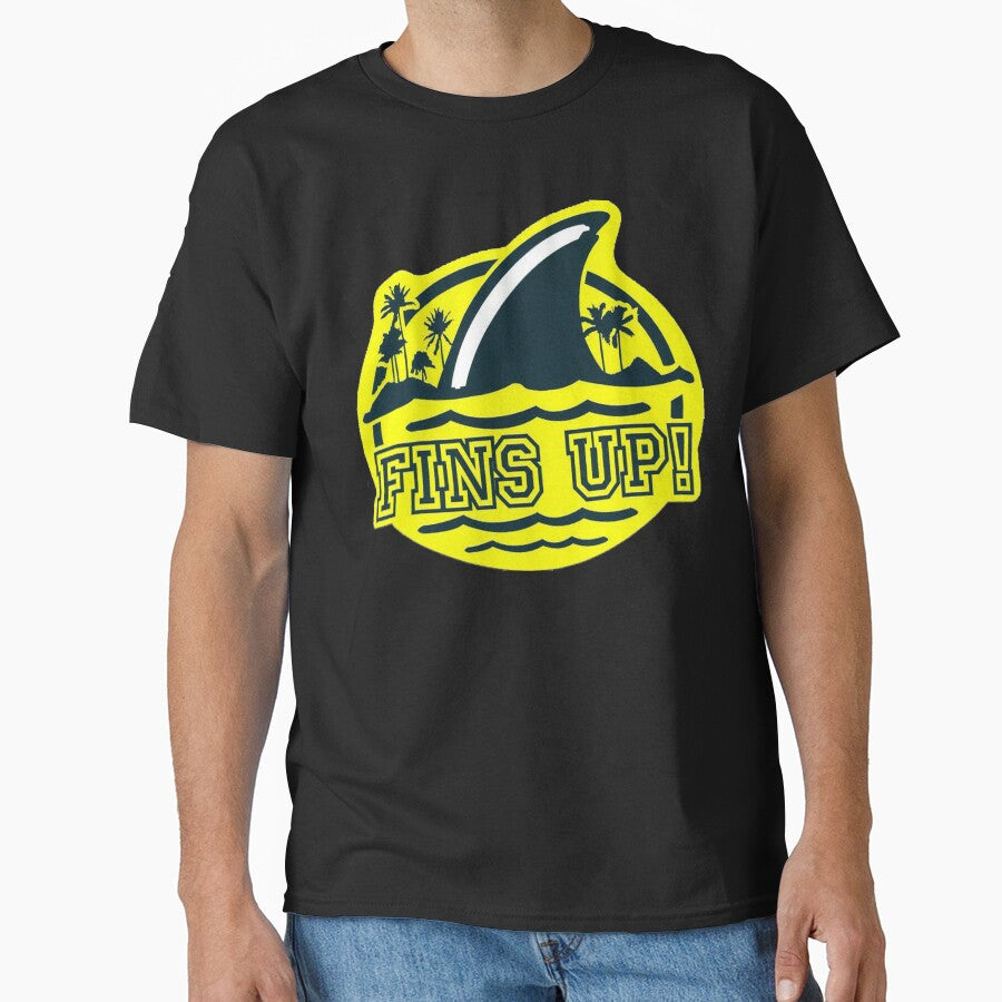 Copy of jimmy,long sleeve jimmy,stuff jimmy,funny jimmy by hmittharla