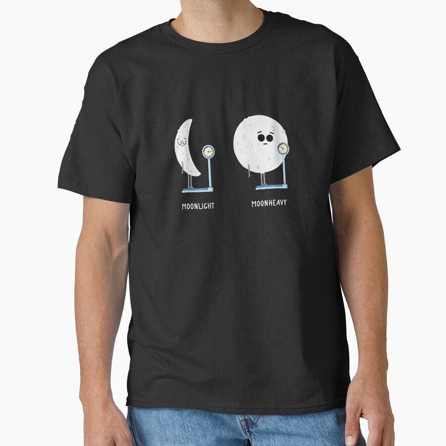 Funny Moon Phases of Moon Lunar Phases Moon light Moon Heavy by farhanhafeez
