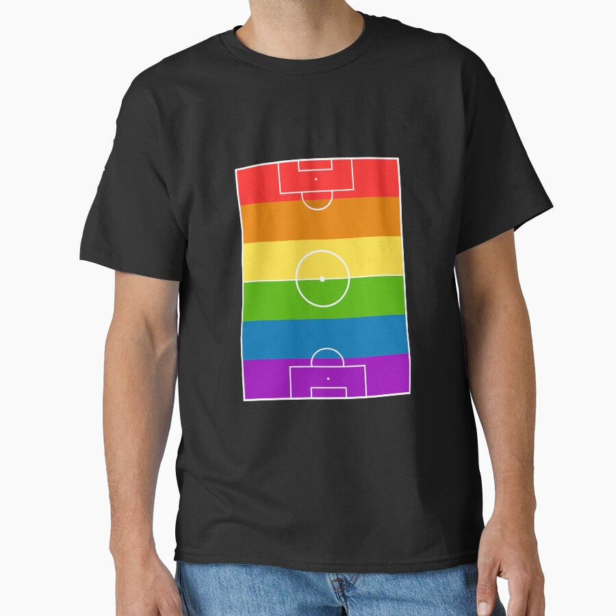 Pride pitch by Lenizou17